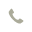 Phone Icon