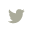 Twitter Icon